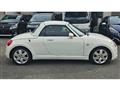 2006 Daihatsu Copen