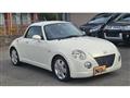 2006 Daihatsu Copen