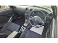 2006 Daihatsu Copen