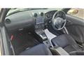 2006 Daihatsu Copen