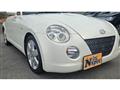 2006 Daihatsu Copen