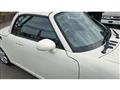 2006 Daihatsu Copen
