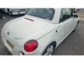 2006 Daihatsu Copen