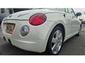 2006 Daihatsu Copen
