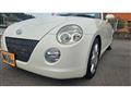 2006 Daihatsu Copen