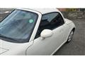 2006 Daihatsu Copen