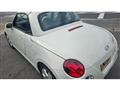2006 Daihatsu Copen