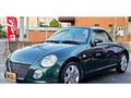 2005 Daihatsu Copen