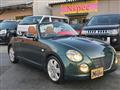 2005 Daihatsu Copen