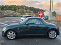 2005 Daihatsu Copen