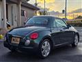 2005 Daihatsu Copen