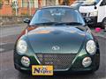 2005 Daihatsu Copen