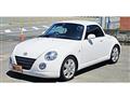 2005 Daihatsu Copen