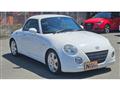 2005 Daihatsu Copen
