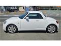 2005 Daihatsu Copen