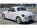 2005 Daihatsu Copen