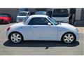 2005 Daihatsu Copen