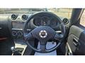 2005 Daihatsu Copen