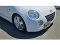 2005 Daihatsu Copen