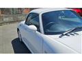 2005 Daihatsu Copen