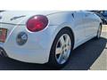 2005 Daihatsu Copen