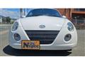 2005 Daihatsu Copen