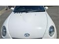 2005 Daihatsu Copen