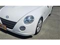 2005 Daihatsu Copen