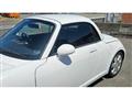 2005 Daihatsu Copen