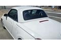2005 Daihatsu Copen