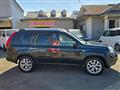 2012 Nissan X-Trail