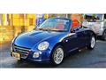2007 Daihatsu Copen