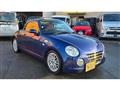 2007 Daihatsu Copen