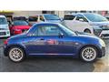 2007 Daihatsu Copen