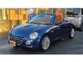 2007 Daihatsu Copen