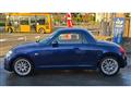 2007 Daihatsu Copen