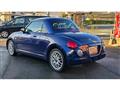 2007 Daihatsu Copen
