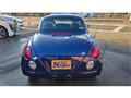 2007 Daihatsu Copen