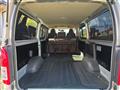 2014 Toyota Hiace Van