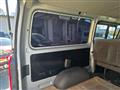 2014 Toyota Hiace Van