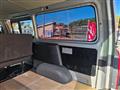 2014 Toyota Hiace Van