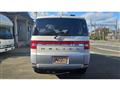 2016 Mitsubishi Delica D5