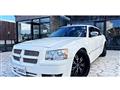 2011 Dodge Magnum