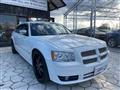 2011 Dodge Magnum