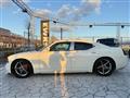 2007 Dodge Charger