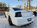 2007 Dodge Charger