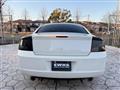2007 Dodge Charger