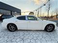 2007 Dodge Charger