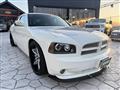 2007 Dodge Charger