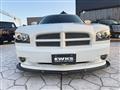 2007 Dodge Charger